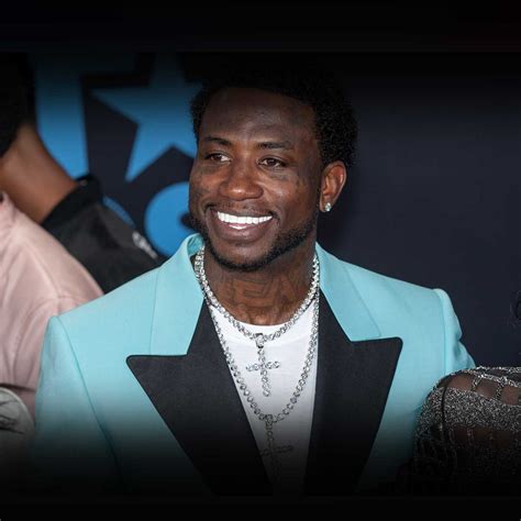 who is gucci mane|who did Gucci Mane sign.